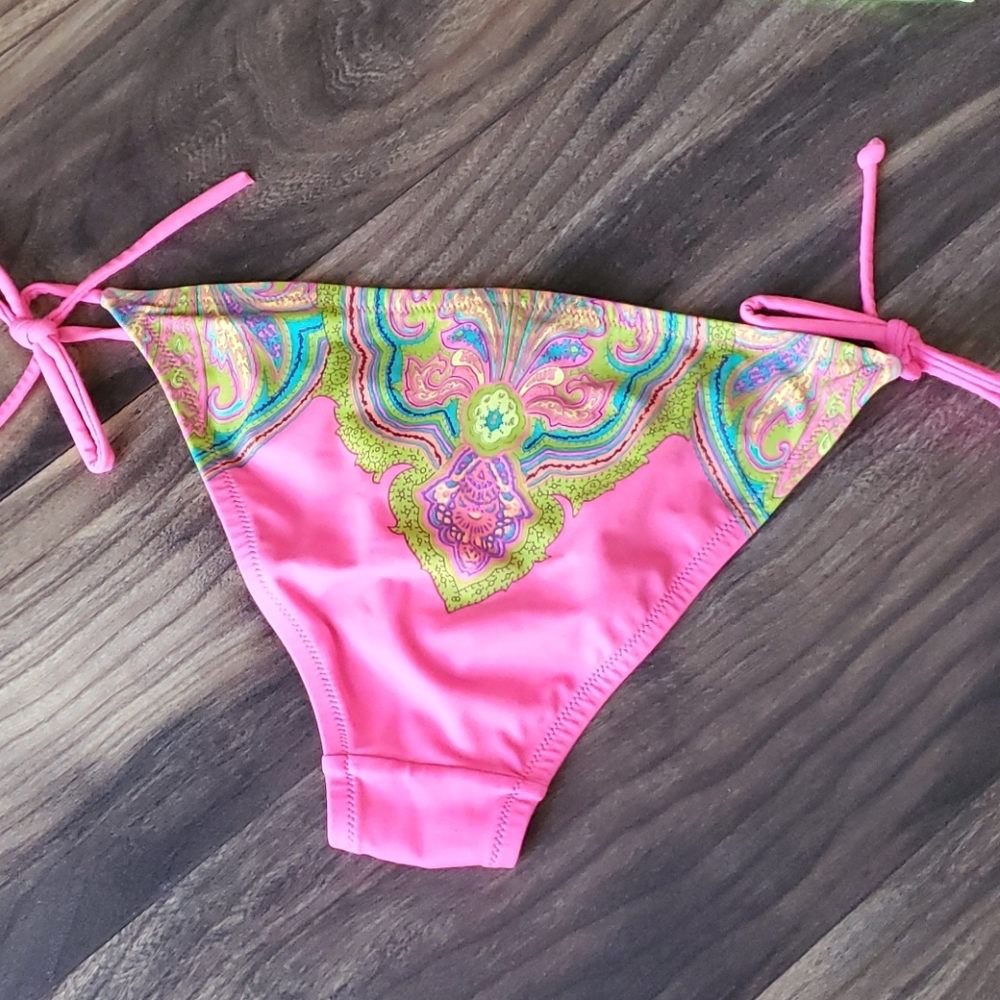 Women's bikini set - Picture 2 of 4